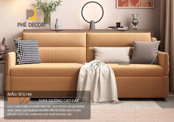 sofa-giuong-cao-cap-sfg146-7