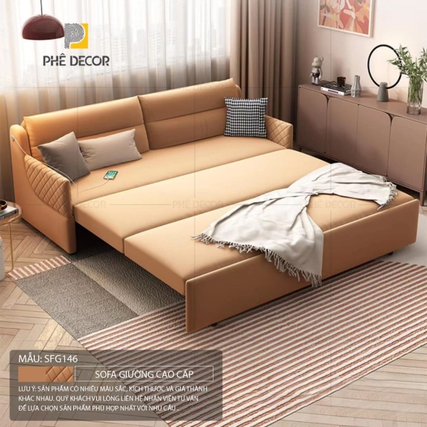 sofa-giuong-cao-cap-sfg146-8