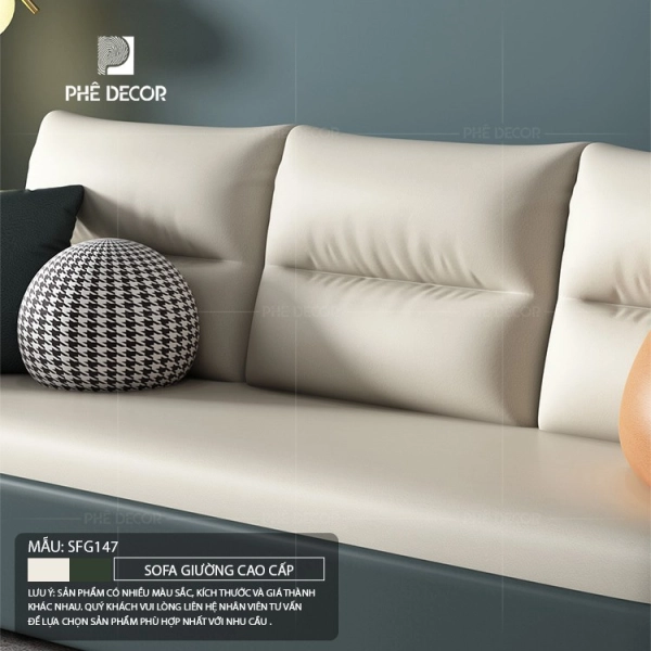 sofa-giuong-cao-cap-sfg147-13