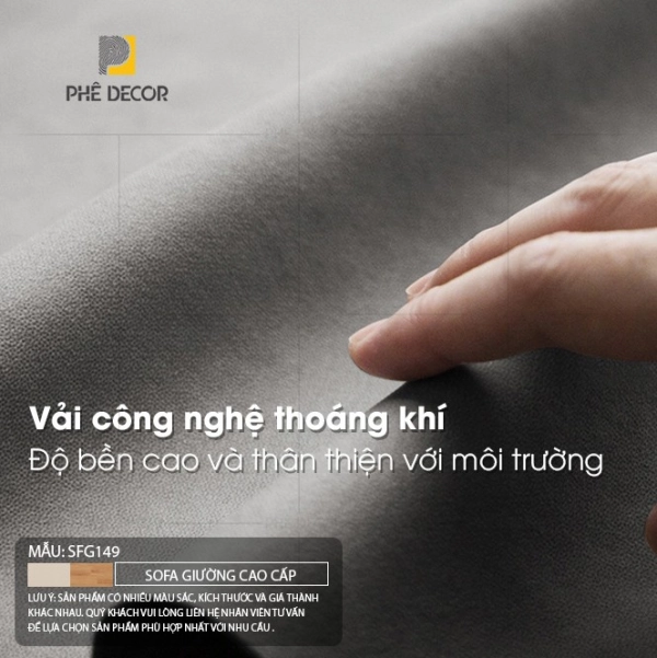 sofa-giuong-cao-cap-sfg149-8