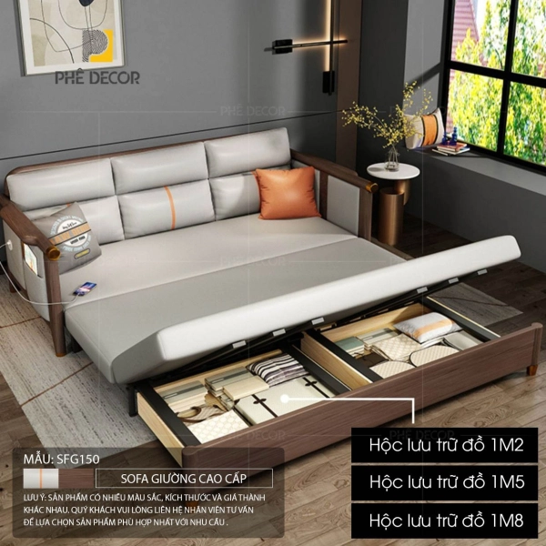 sofa-giuong-cao-cap-sfg150-3
