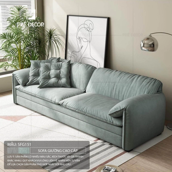 sofa-giuong-cao-cap-sfg151-9