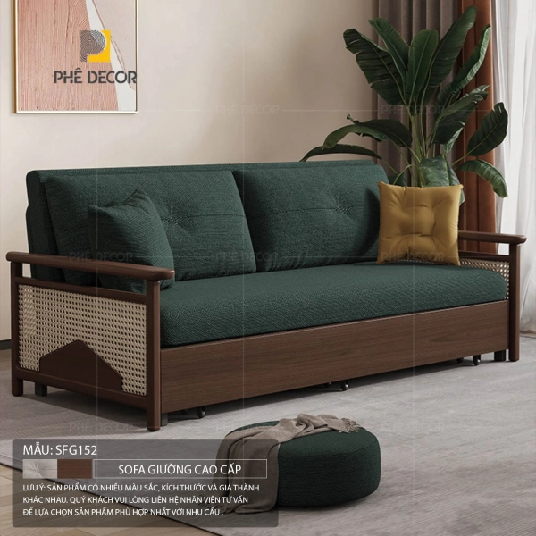 sofa-giuong-cao-cap-sfg152-11