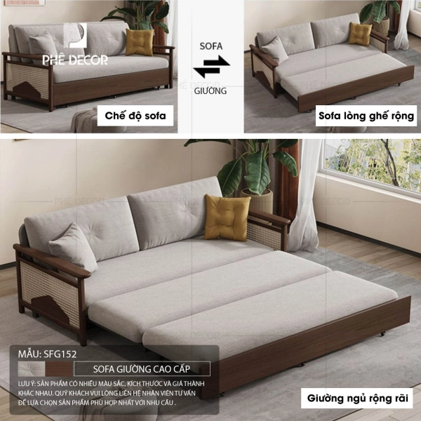 sofa-giuong-cao-cap-sfg152-13