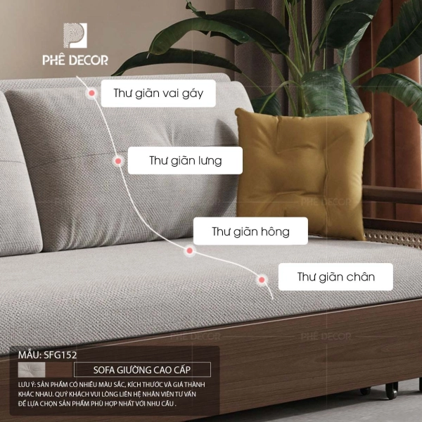 sofa-giuong-cao-cap-sfg152-14