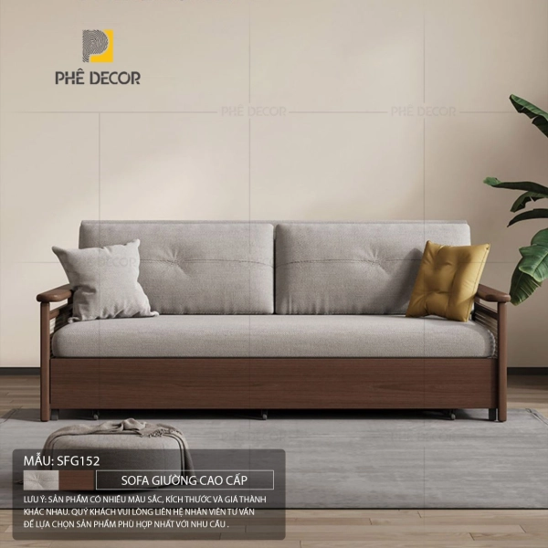 sofa-giuong-cao-cap-sfg152-2