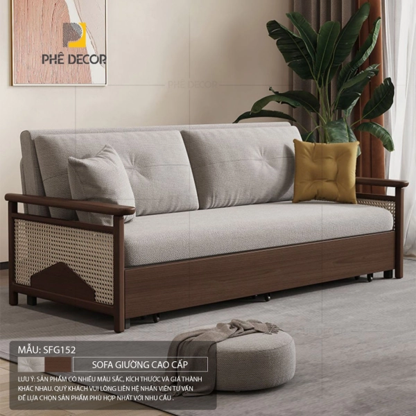 sofa-giuong-cao-cap-sfg152-3