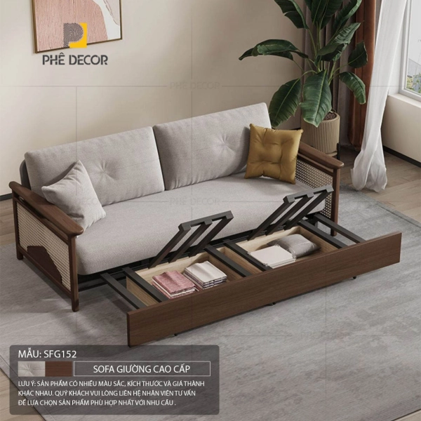 sofa-giuong-cao-cap-sfg152-4