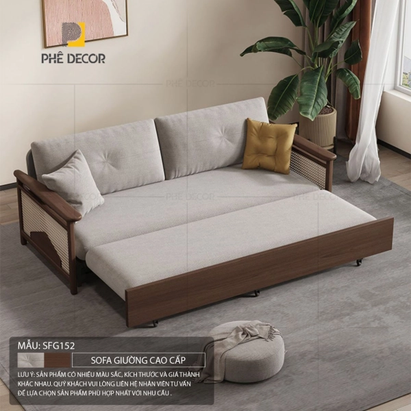 sofa-giuong-cao-cap-sfg152-5-1