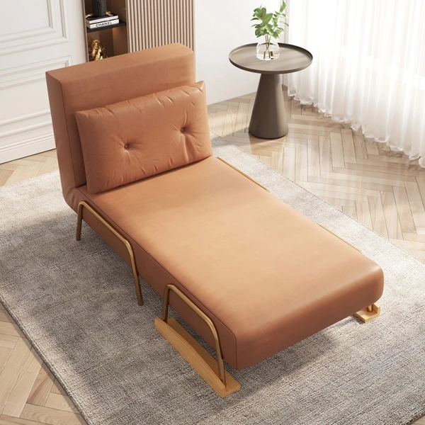 sofa-giuong-sfg125-12