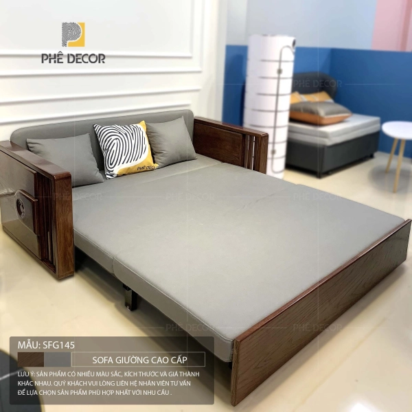 sofa-giuong-sfg145-6