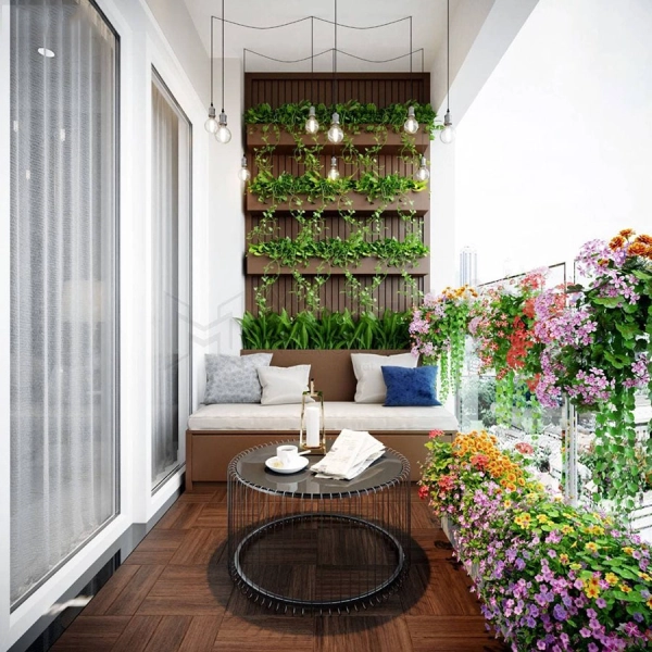 thiet-ke-ban-cong-nho-dep-3-1