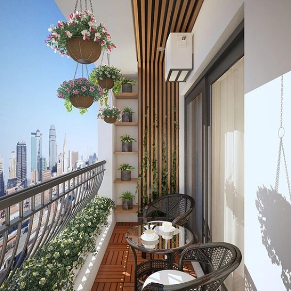 trang-tri-ban-cong-chung-cu-2