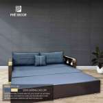 sofa-cao-cap-sfg120-sx-10