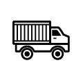 icon-web-04