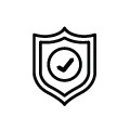 icon-web-05
