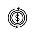 icon-web-06