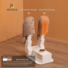 may-khu-mui-giay-mkm01-9