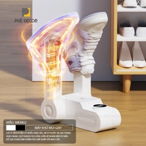 may-khu-mui-giay-mkm02-3
