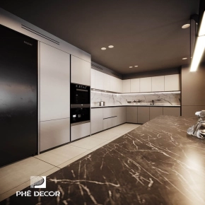 z2158940540678-edf9e21ddc3bfa13eece22d7b50e7f20