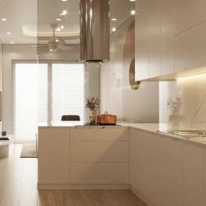 z2240534877107-61f49dc4d90f900fb41bc4de5453c31e-optimized