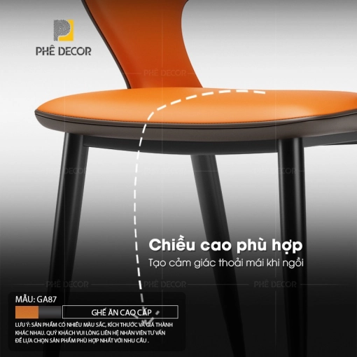 ghe-an-cao-cap-ga87-10