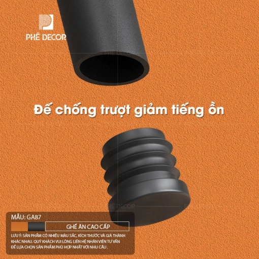 ghe-an-cao-cap-ga87-11