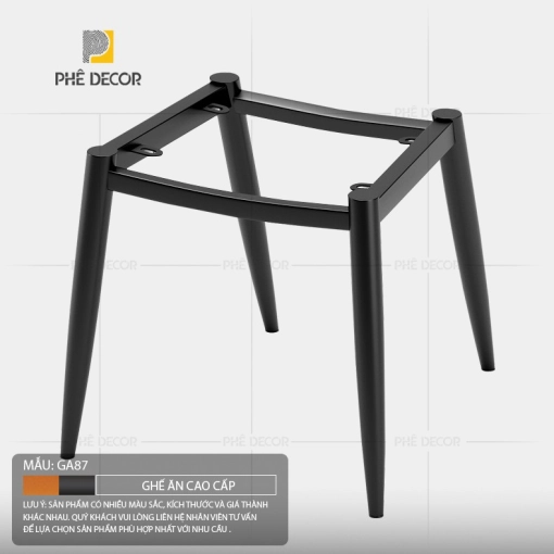 ghe-an-cao-cap-ga87-12