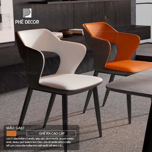 ghe-an-cao-cap-ga87-13