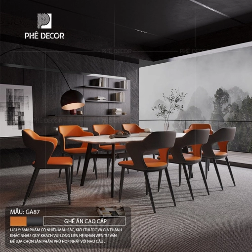 ghe-an-cao-cap-ga87-14