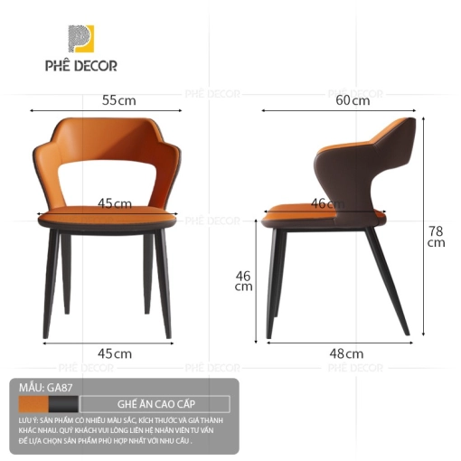ghe-an-cao-cap-ga87-15