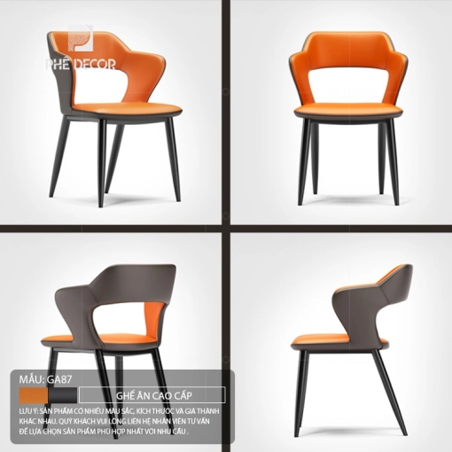 ghe-an-cao-cap-ga87-5