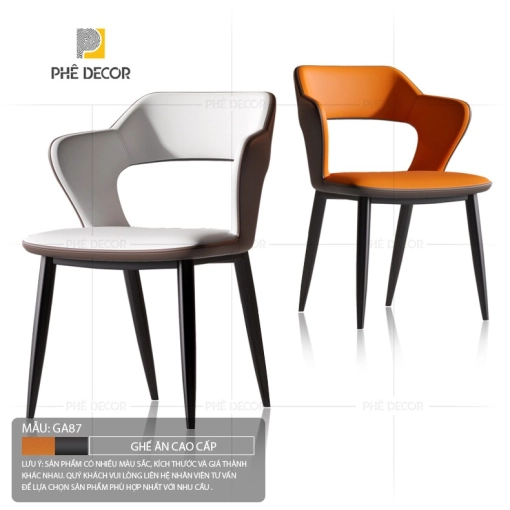 ghe-an-cao-cap-ga87-6