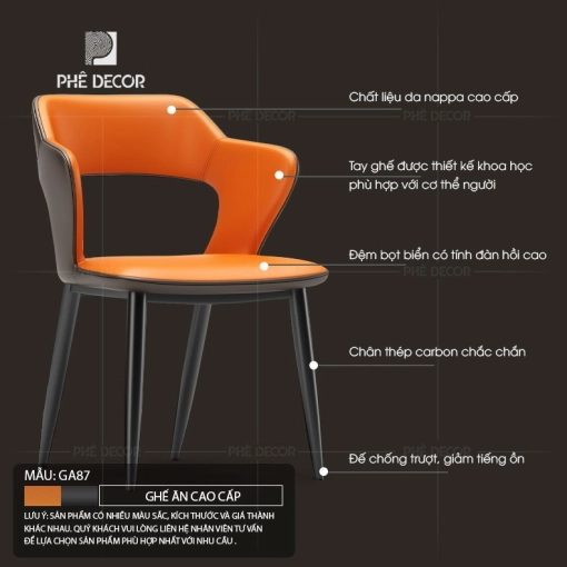 ghe-an-cao-cap-ga87-7