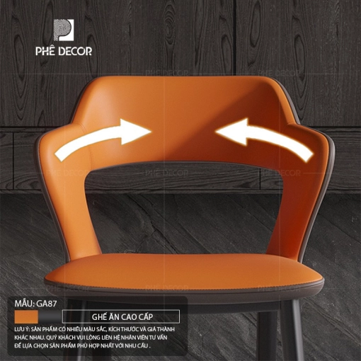 ghe-an-cao-cap-ga87-8