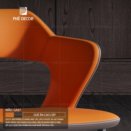 ghe-an-cao-cap-ga87-9