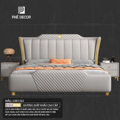 giuong-xuat-khau-cao-cap-gxk1263-7