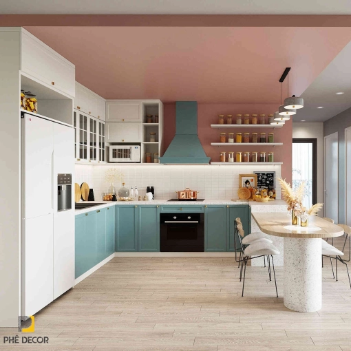 khach-bep-1-optimized