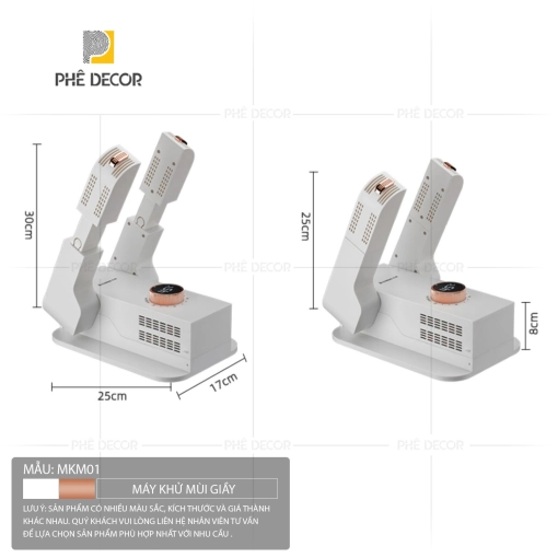 may-khu-mui-giay-mkm01-11