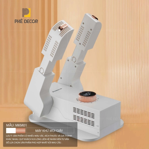 may-khu-mui-giay-mkm01-2
