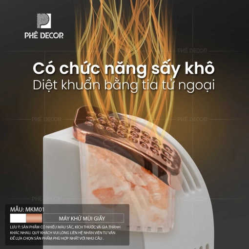 may-khu-mui-giay-mkm01-8