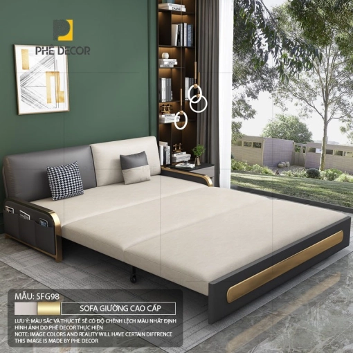 sofa-giuong-sfg98-11