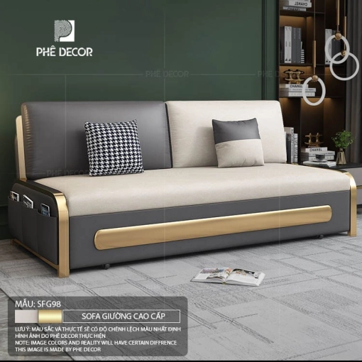 sofa-giuong-sfg98-5