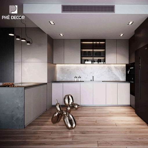 z2002998394125-85105a250e2aad7b45f67b6b0946ccaf-optimized