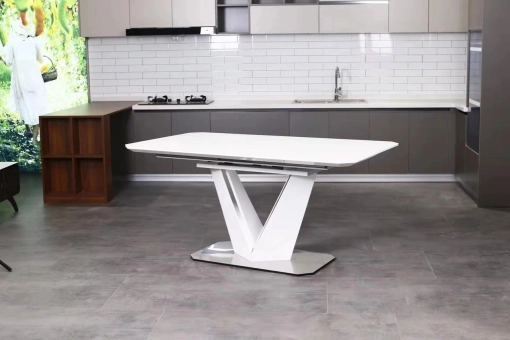 z4454169005985-0a4e6d28f27a3369e0ad3932c87f3938