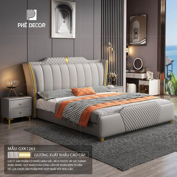 giuong-xuat-khau-cao-cap-gxk1263-4