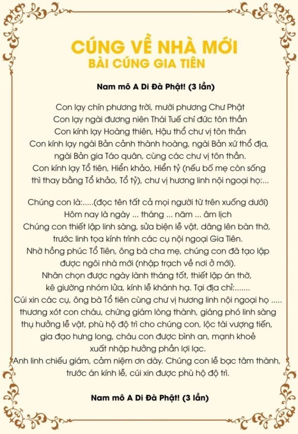 le-nhap-trach-nha-chung-cu-16