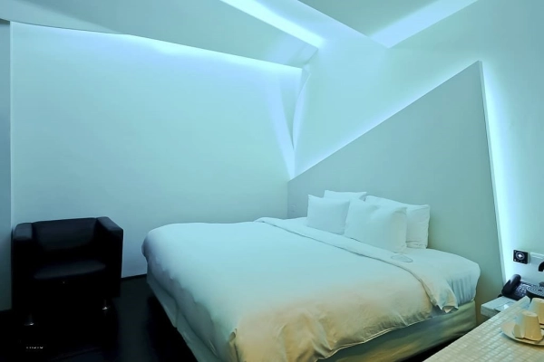 mau-son-phong-ngu-dep-015