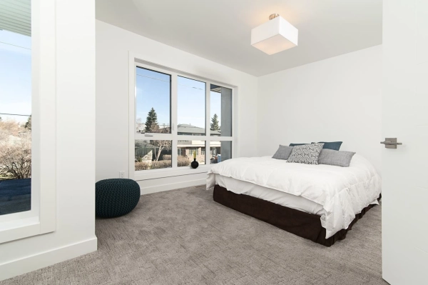 mau-son-phong-ngu-dep-024