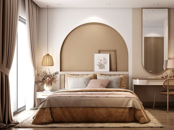 mau-son-phong-ngu-dep-028